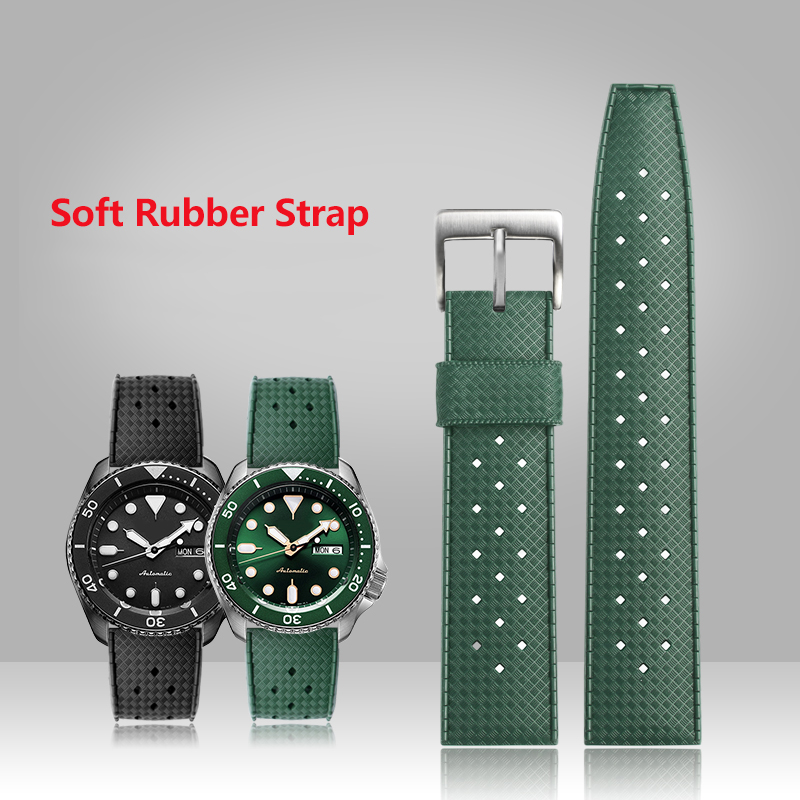 Citizen Watches Smartwatch - Für Oris Seiko Citizen Tudor Omega