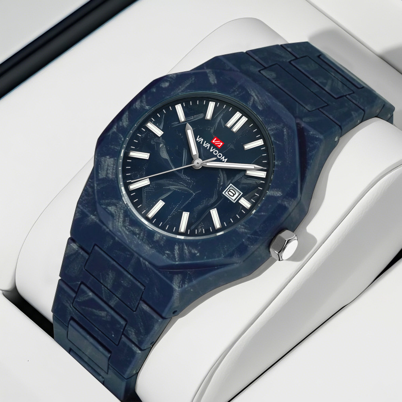 Smartwatch Premium Watches For Men - Benutzerdefinierte Premium Luxus Uhren Männer Hohe