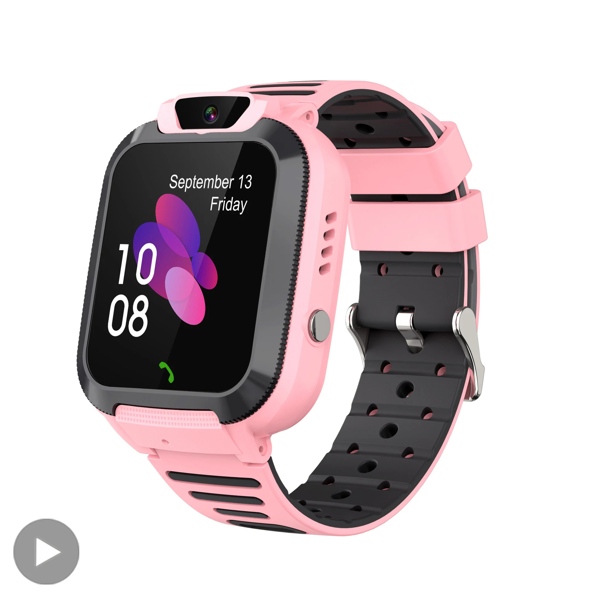 Smartwatch Watches For Girls Kids - Kinder Smartwatch Smartwatch Handgelenk Kinder Jungen