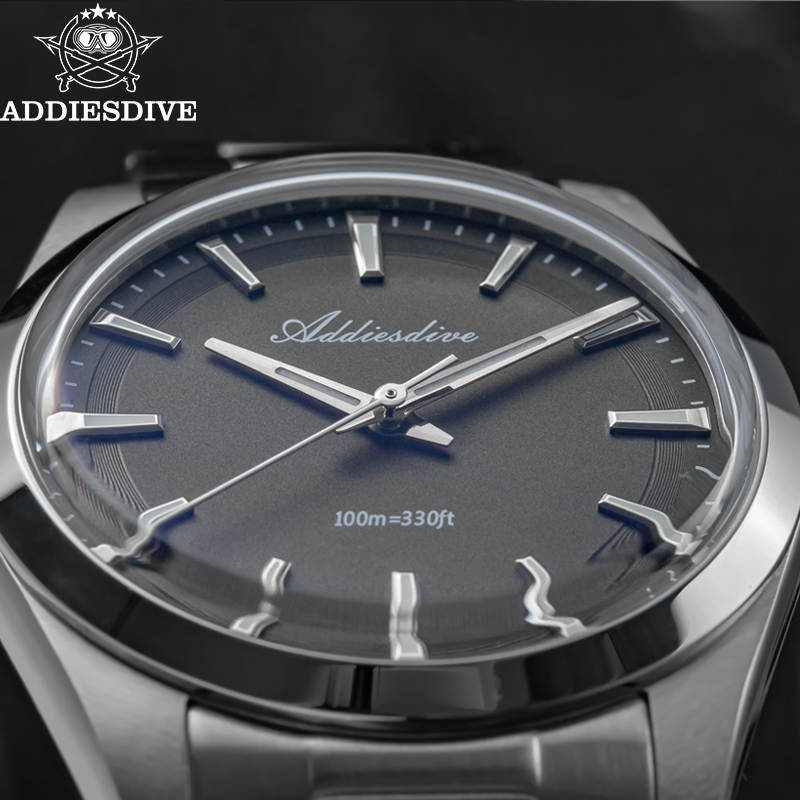 ADDIESDIVE Uhren für Herren, P – Smartwatch Premium Watches For Men Bewertung und Preis