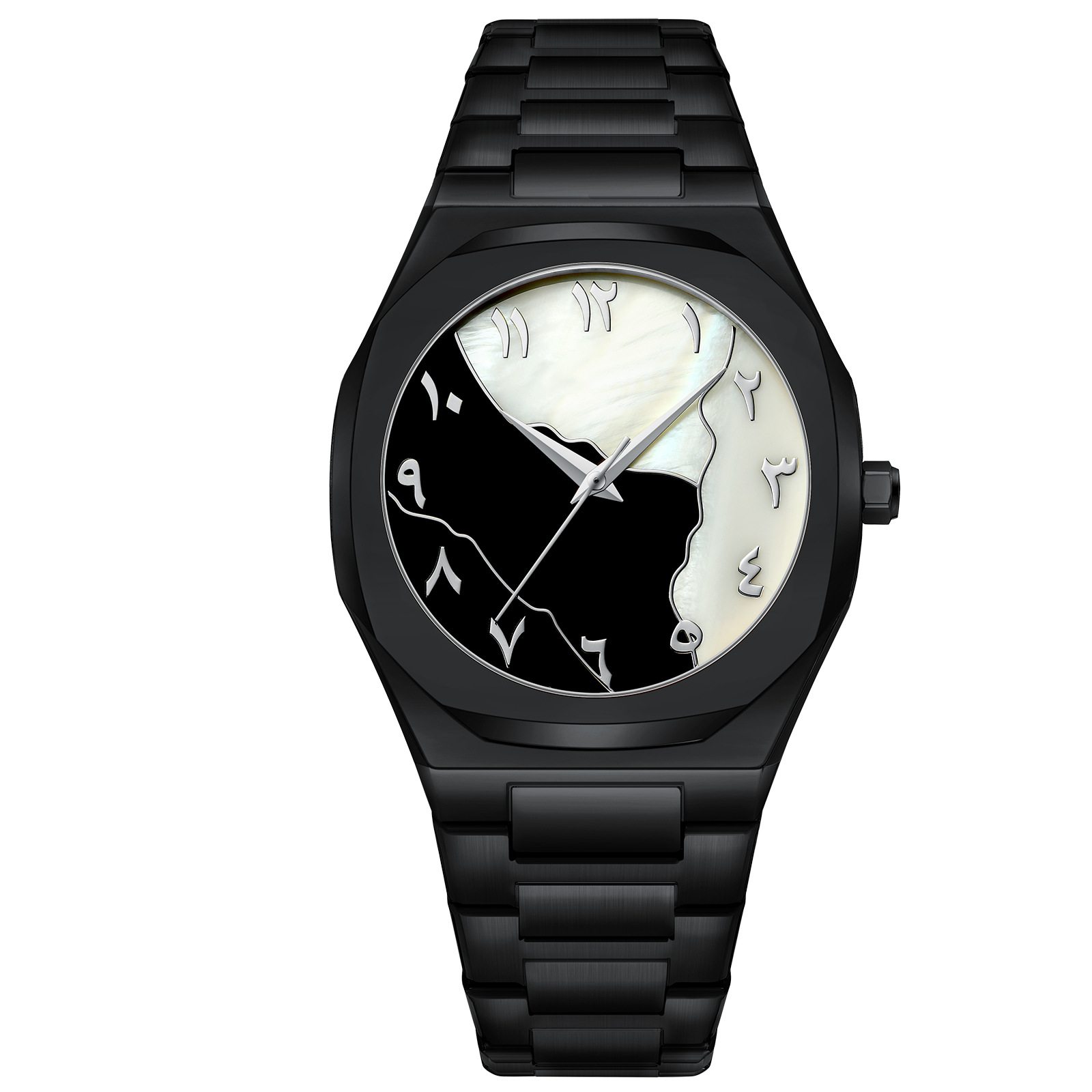 Herrenuhr, Business-Trend, Ede – Smartwatch Trending Watches For Men Bewertung und Preis