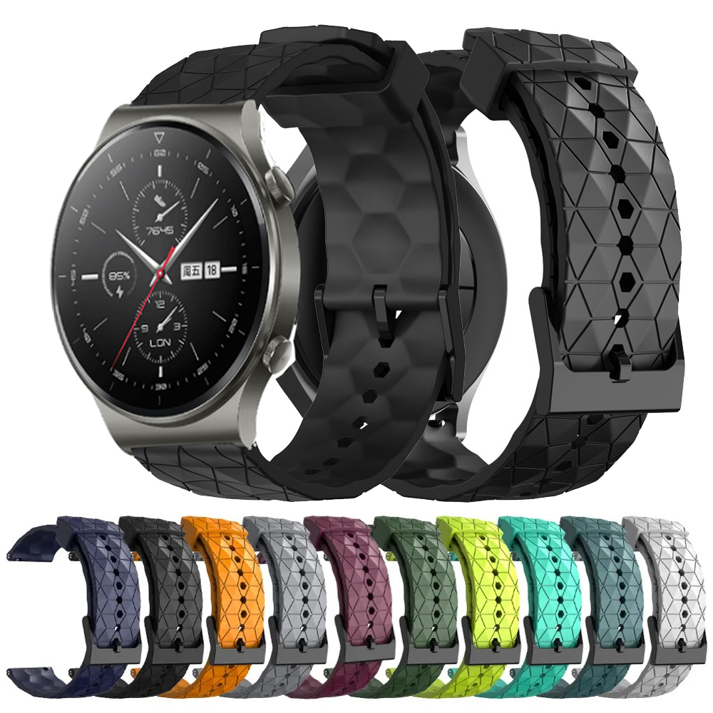 Silikonarmband für Fossil Gen  – Fossil Watches Smartwatch Gen 6 Bewertung und Preis