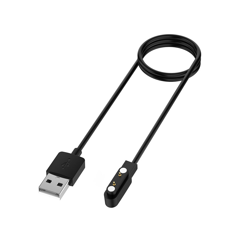 60 cm Ladegerät Kabel Ersatz L – Watch Smartwatch Android Bewertung und Preis