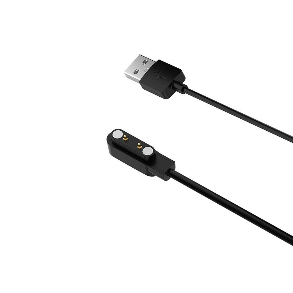 60 cm Ladegerät Kabel Ersatz L – Watch Smartwatch Android Bewertung und Preis