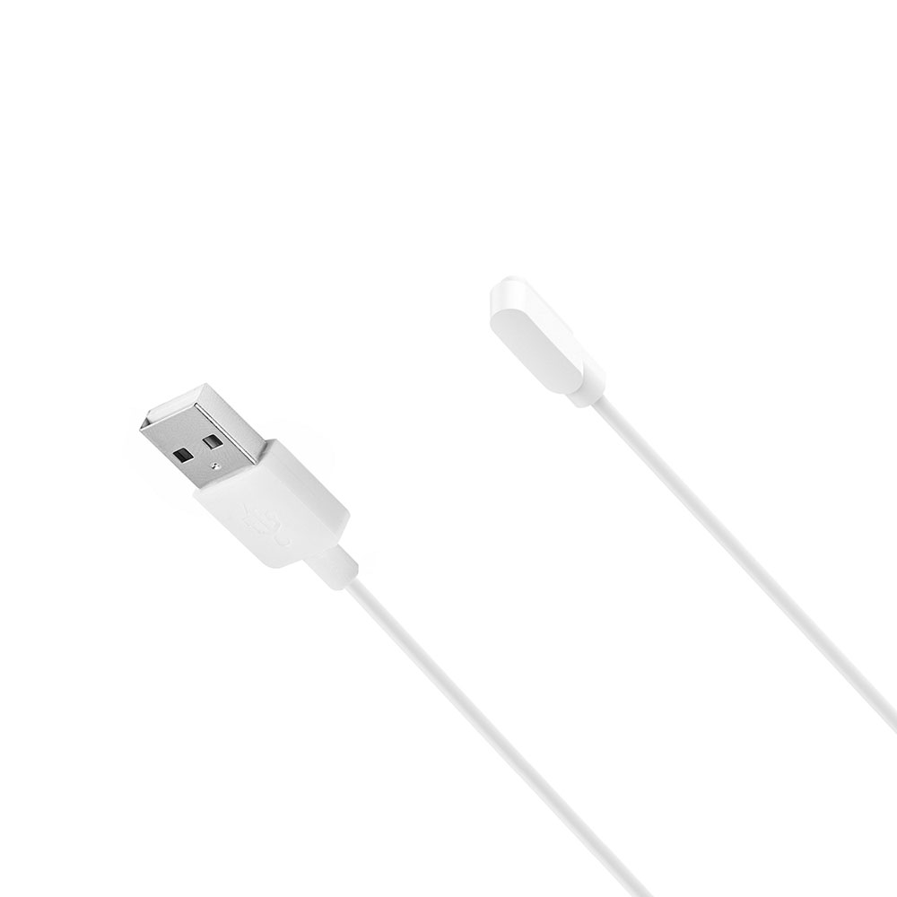 60 cm Ladegerät Kabel Ersatz L – Watch Smartwatch Android Bewertung und Preis