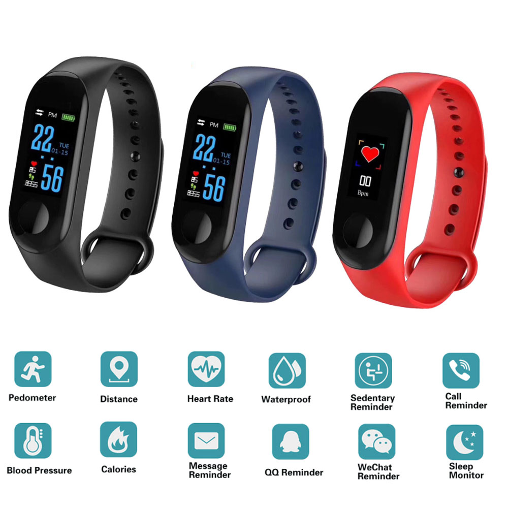 Smart Uhr Kinder Uhren Kinder  – Smartwatch Watches For Girls Kids Bewertung und Preis
