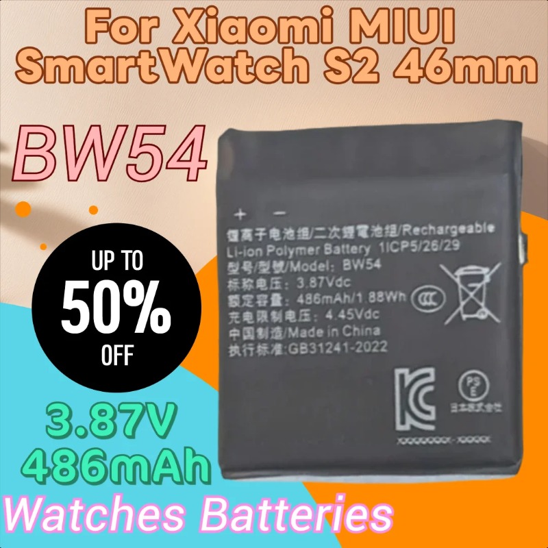 100 % neuer, hochwertiger 3,87 – Smartwatch Watches Xiaomi Bewertung und Preis