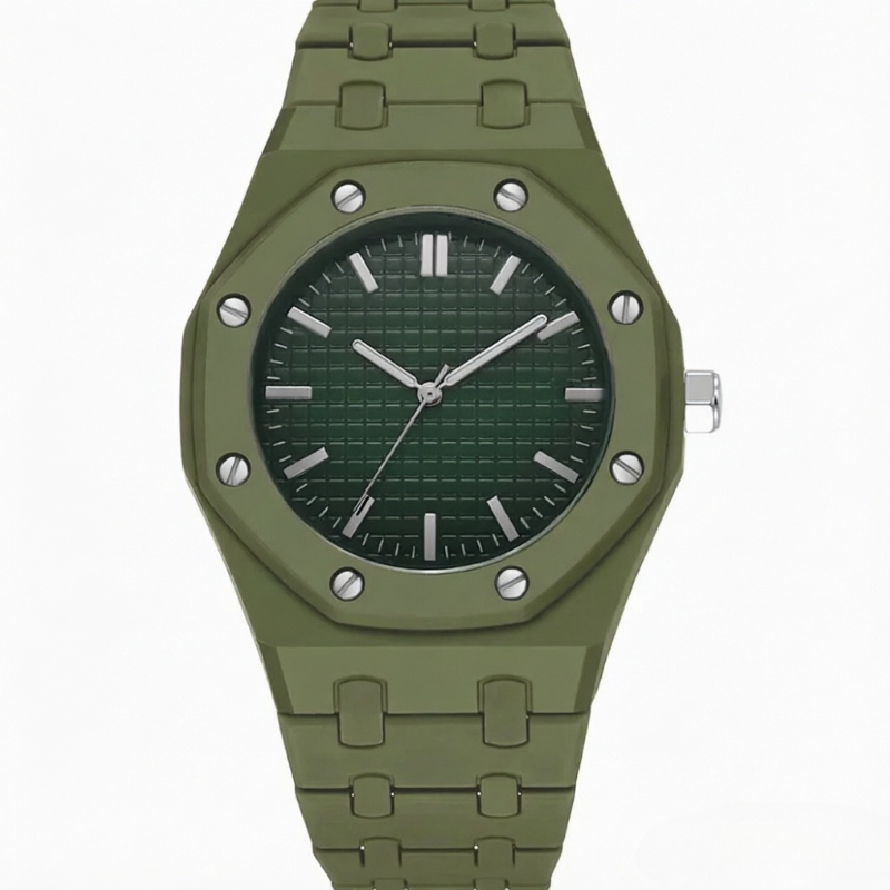 Top-Marke Herrenuhren Luxus Bu – Smartwatch Watches For Men Brands Bewertung und Preis