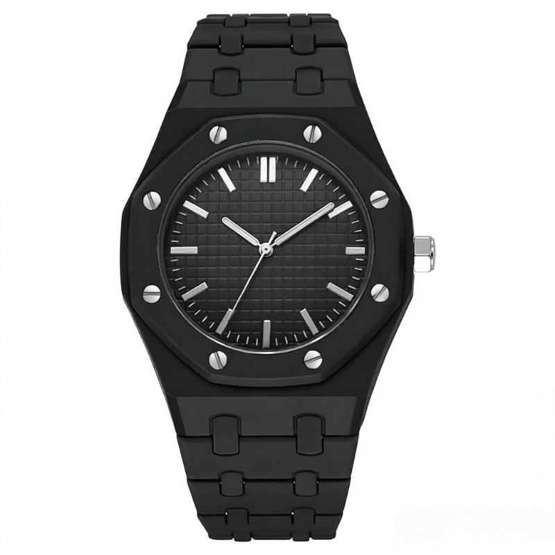 Top-Marke Herrenuhren Luxus Bu – Smartwatch Watches For Men Brands Bewertung und Preis