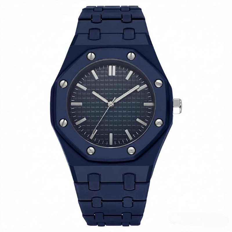 Top-Marke Herrenuhren Luxus Bu – Smartwatch Watches For Men Brands Bewertung und Preis