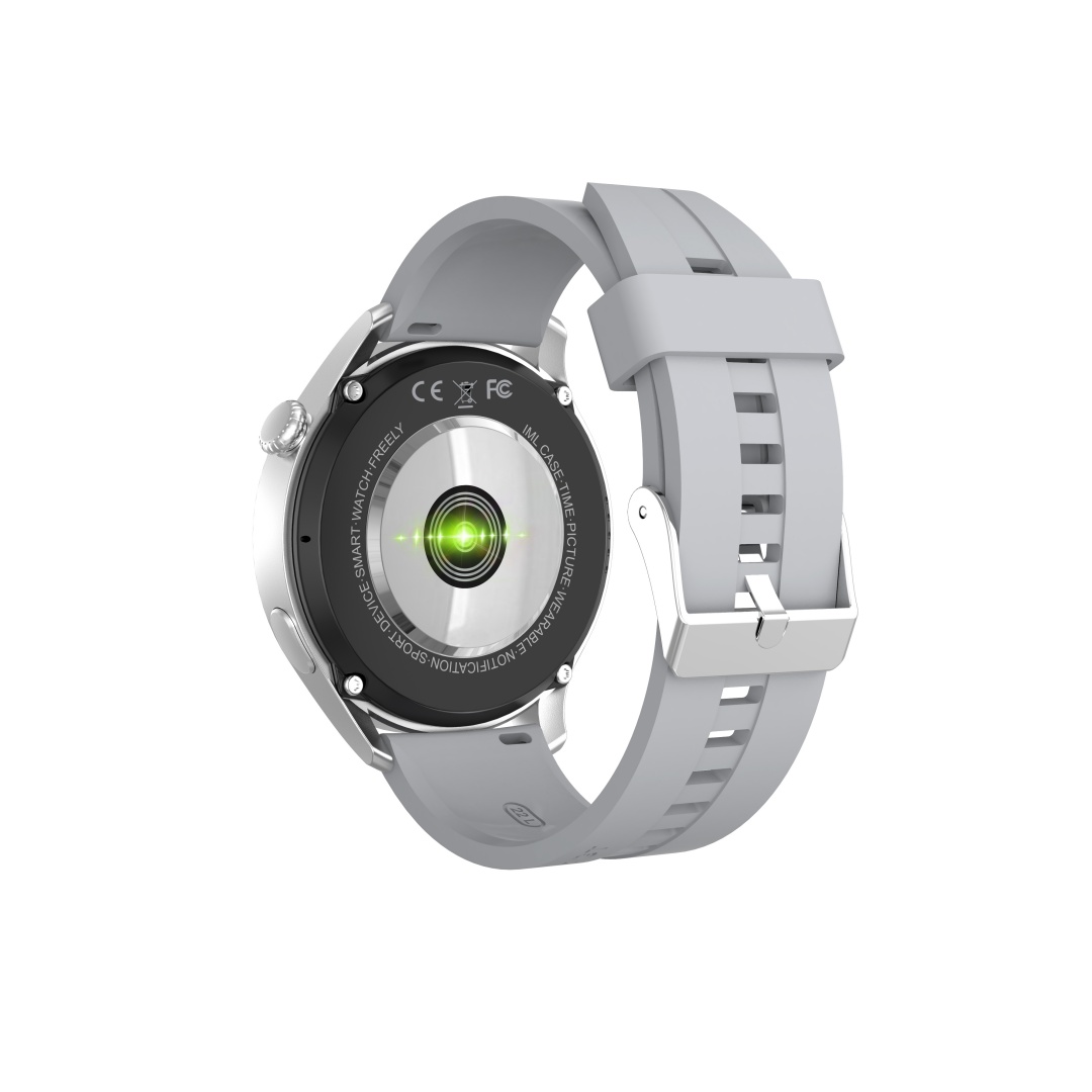 Sport-Smartwatch, Fitness-Trac – Watches Smartwatch Deals Bewertung und Preis