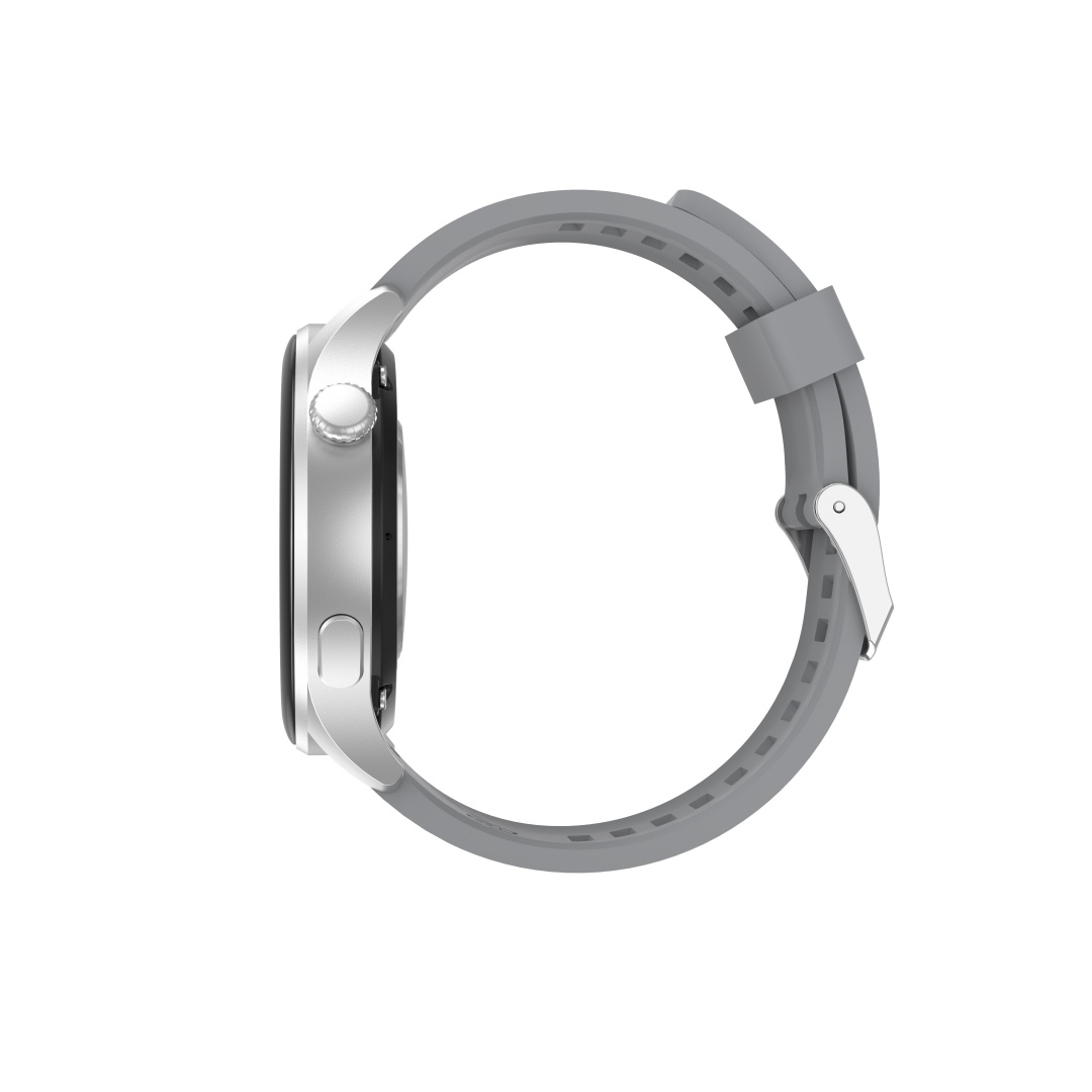 Sport-Smartwatch, Fitness-Trac – Watches Smartwatch Deals Bewertung und Preis