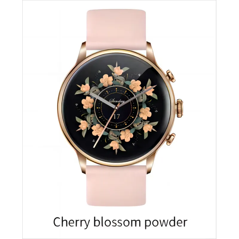 H26 Damen Mode Digital Elektro – Watch Smartwatch Android Bewertung und Preis