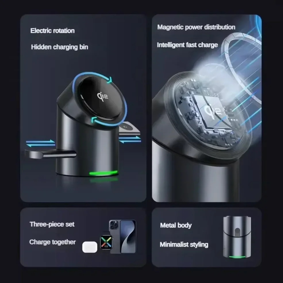2026 Verbesserte Touch-Taste Q – Watch Smartwatch Android Bewertung und Preis