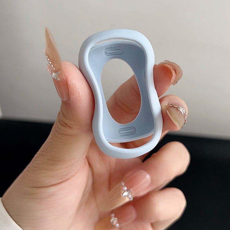 Silikonhülle für Apple Watch 1 – Iwatch Smartwatch Series 7 Bewertung und Preis