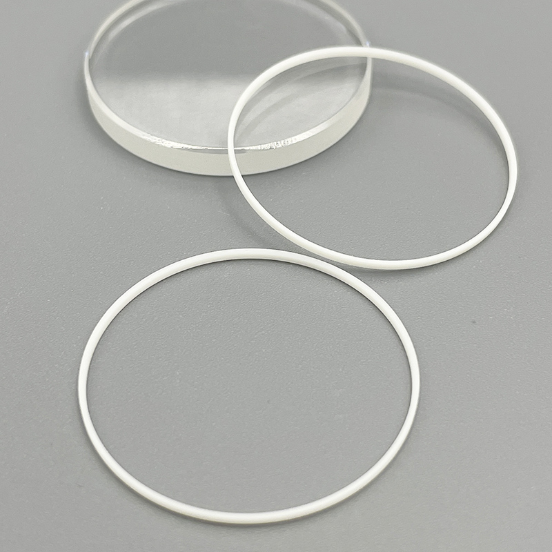 2/5/10 Stück, Durchmesser 25–4 – Watch Crystal Replacement Bewertung und Preis