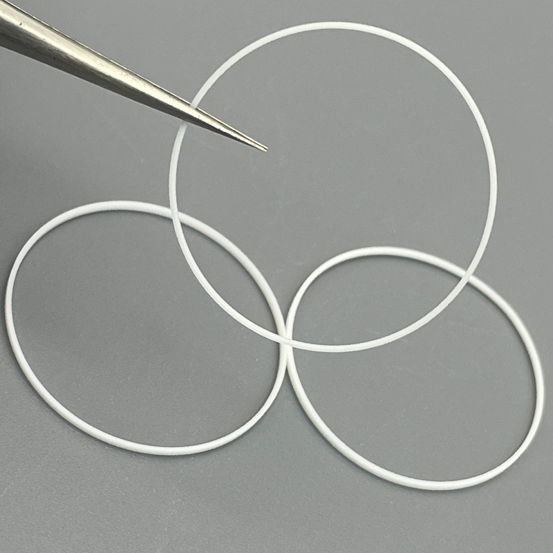 2/5/10 Stück, Durchmesser 25–4 – Watch Crystal Replacement Bewertung und Preis