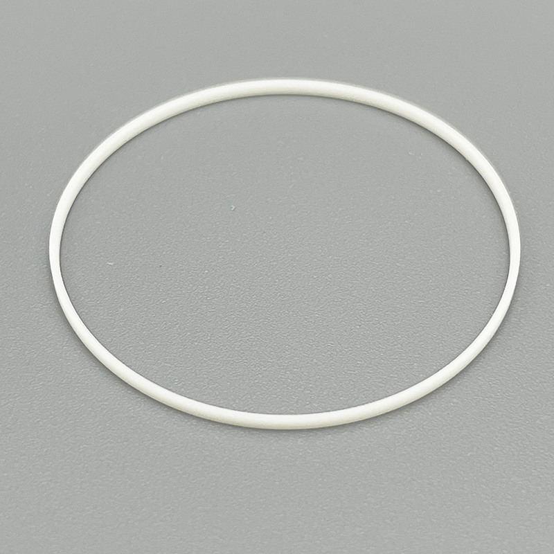 2/5/10 Stück, Durchmesser 25–4 – Watch Crystal Replacement Bewertung und Preis