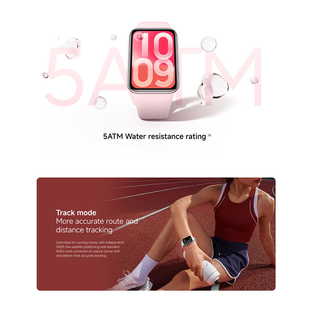 Original Global Version Xiaomi – Smartwatch Watches Xiaomi Bewertung und Preis