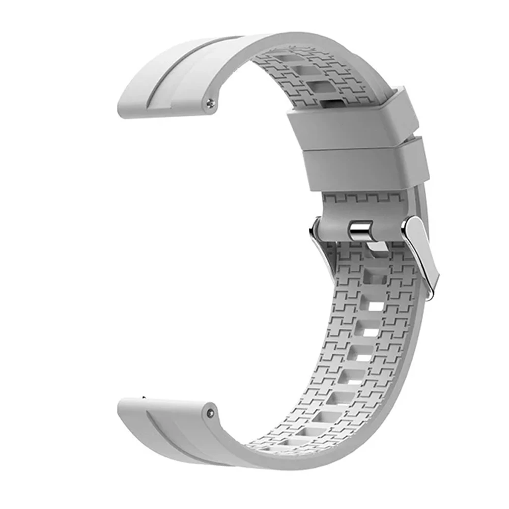 20 22mm Strap Für Realme Uhr 3 – Fossil Watches Smartwatch Gen 6 Bewertung und Preis