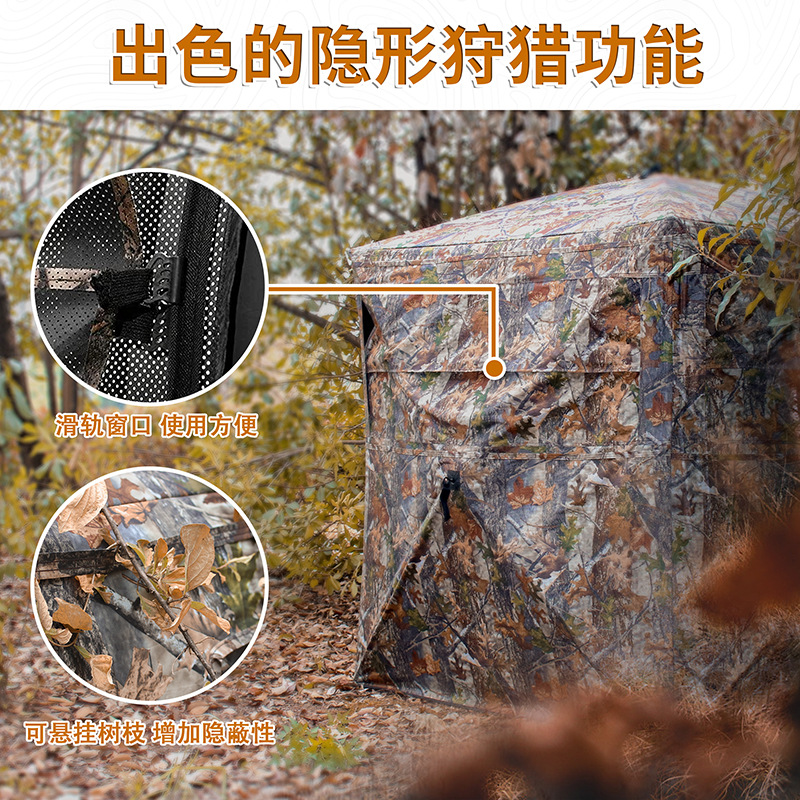 Outdoor 2-3 Personen Automatis – Watch Es Bewertung und Preis