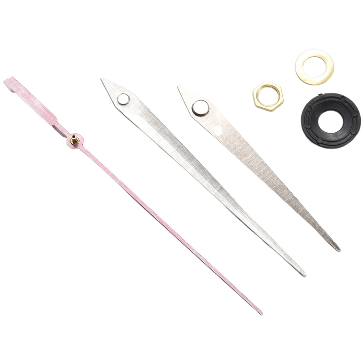 ABQR Spiegel Acryl Material Si – Watch Es Bewertung und Preis
