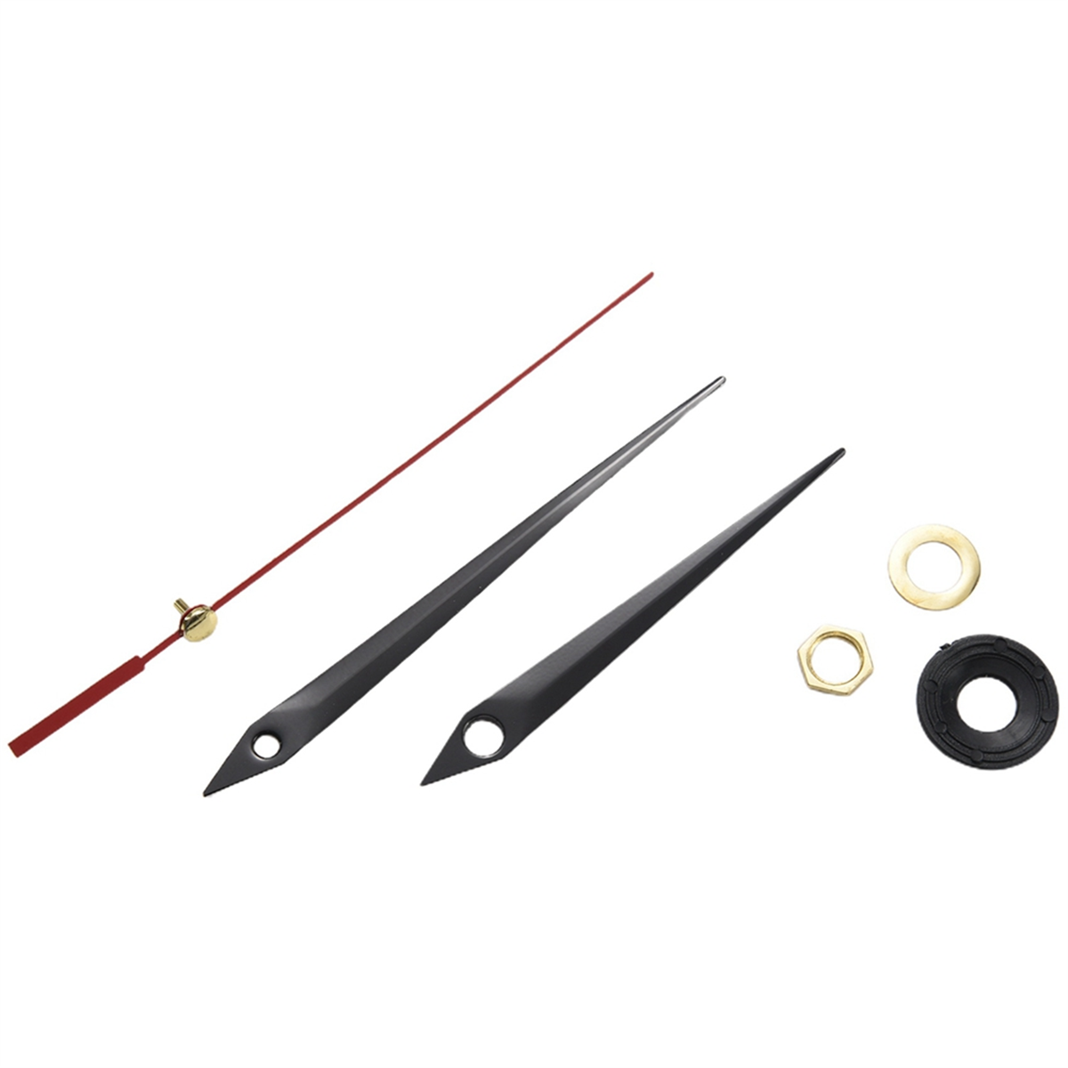 ABQR Spiegel Acryl Material Si – Watch Es Bewertung und Preis