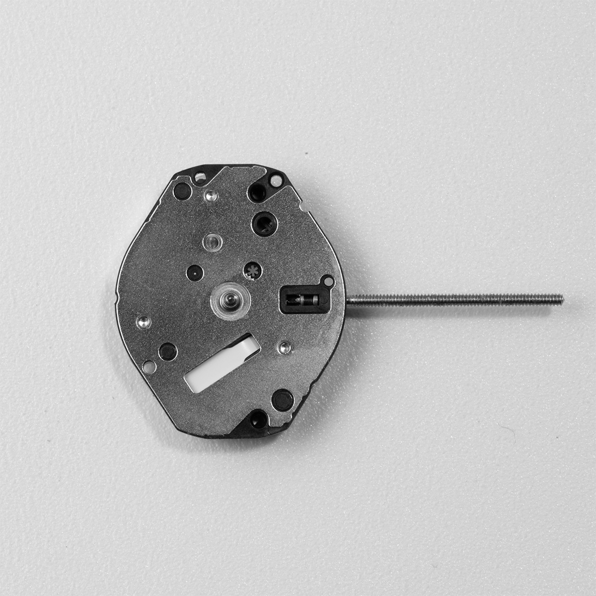 Hochwertiges Ersatz-Uhrwerk fü – Watch Crystal Replacement Bewertung und Preis