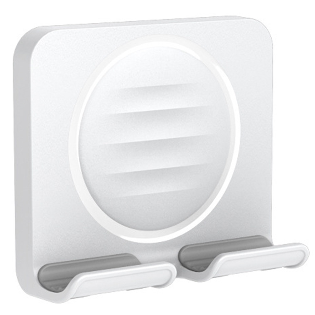 Handy-Wandhalterung, Klebbar,  – Watch Es Bewertung und Preis