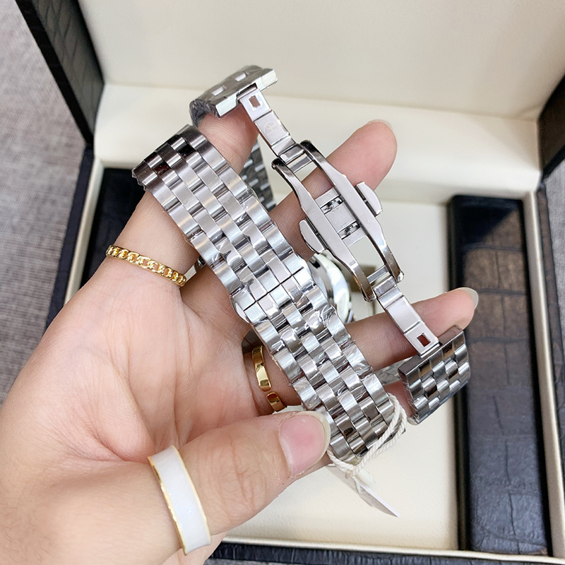 UTHAI Hochwertige Herrenuhr, M – Smartwatch Trending Watches For Men Bewertung und Preis
