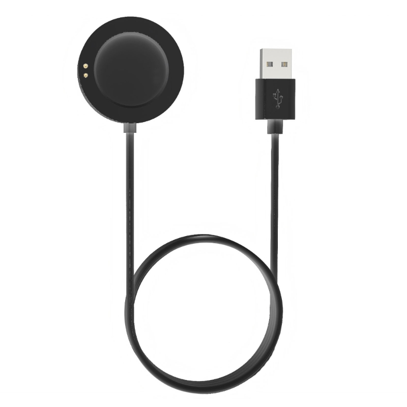 Smartwatch magnetisches ladege – Watch Smartwatch Android Bewertung und Preis
