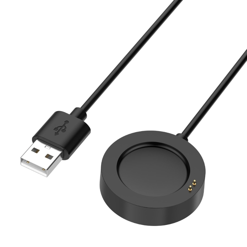 Smartwatch magnetisches ladege – Watch Smartwatch Android Bewertung und Preis