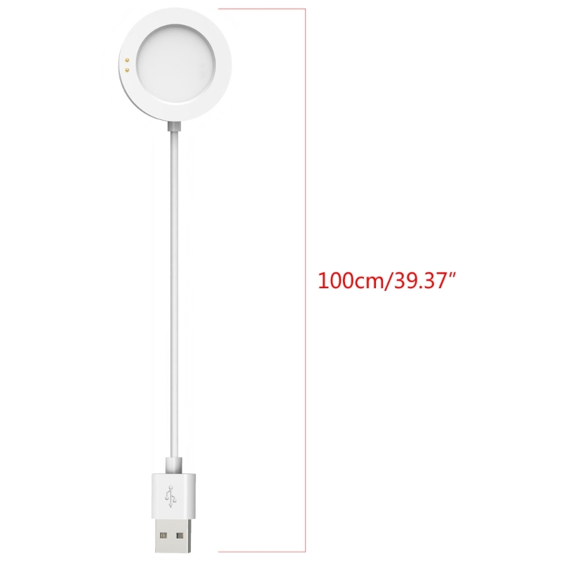 Smartwatch magnetisches ladege – Watch Smartwatch Android Bewertung und Preis