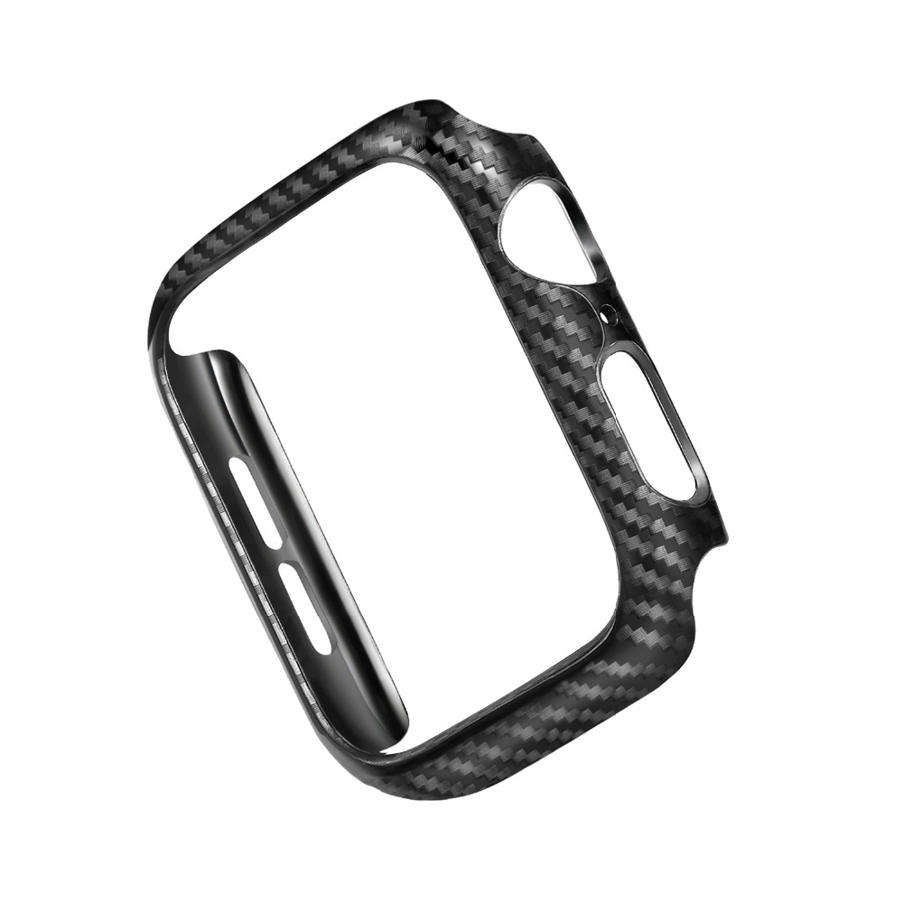 Abdeckung für Apple Watch Gehä – Iwatch Smartwatch Series 7 Bewertung und Preis