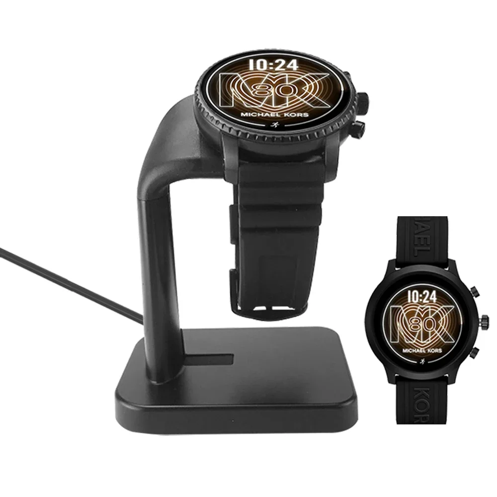 Ladegerät für Fossil Gen 4 Gen – Fossil Watches Smartwatch Gen 6 Bewertung und Preis
