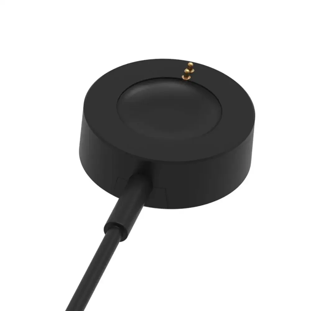Ladegerät für Fossil Gen 4 Gen – Fossil Watches Smartwatch Gen 6 Bewertung und Preis