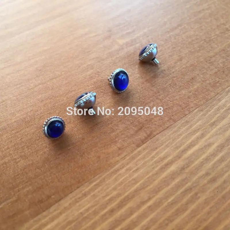 5,8 mm/6,0 mm/6,2 mm/6,5 mm Uh – Cartier Watch Ballon Bleu Bewertung und Preis