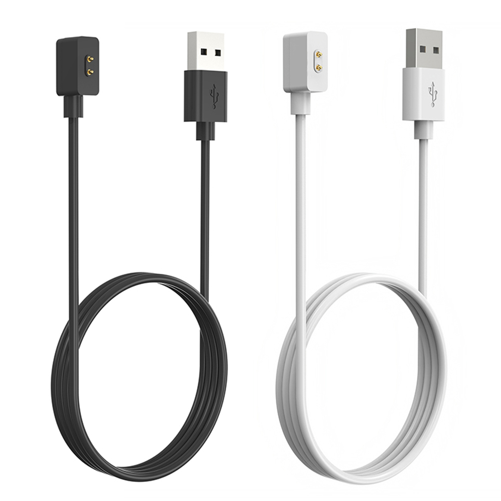 Uhrenladegerät, 1 m Ladekabel, – Watch Smartwatch Android Bewertung und Preis