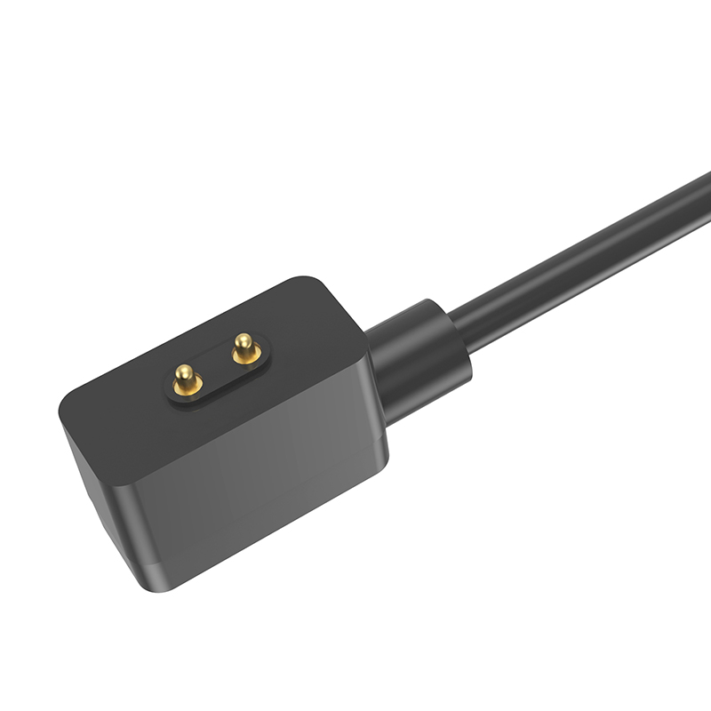 Uhrenladegerät, 1 m Ladekabel, – Watch Smartwatch Android Bewertung und Preis