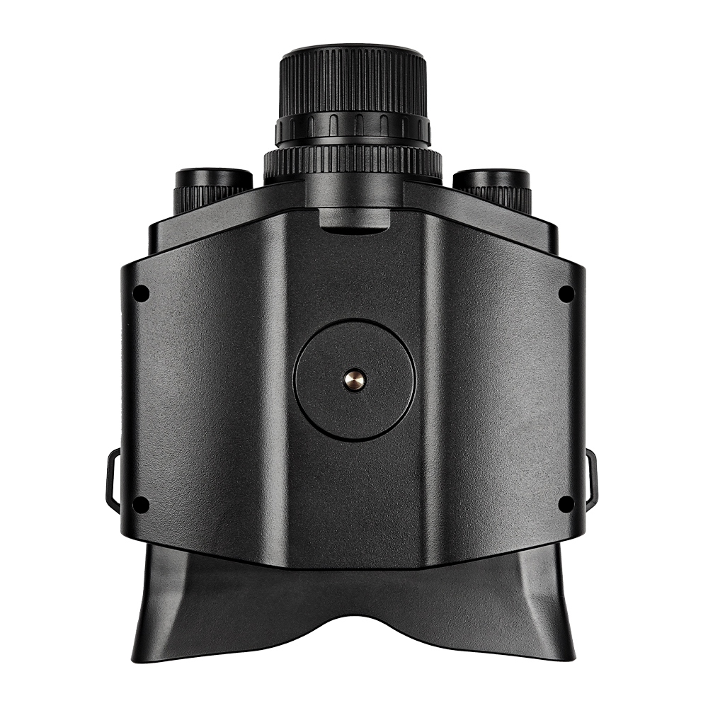 60MP 5K Infrarot-Nachtsichtfer – Watch Es Bewertung und Preis