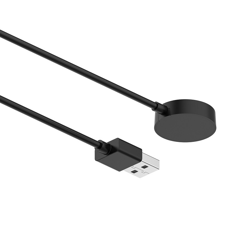 1M USB Ladekabel Für Fossil Ge – Fossil Watches Smartwatch Gen 6 Bewertung und Preis