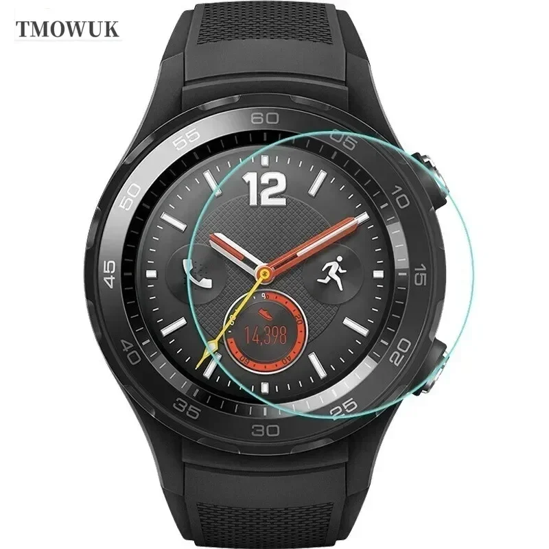 Für FOSSIL Gen 5 5E 6 42MM 44M – Fossil Watches Smartwatch Gen 6 Bewertung und Preis