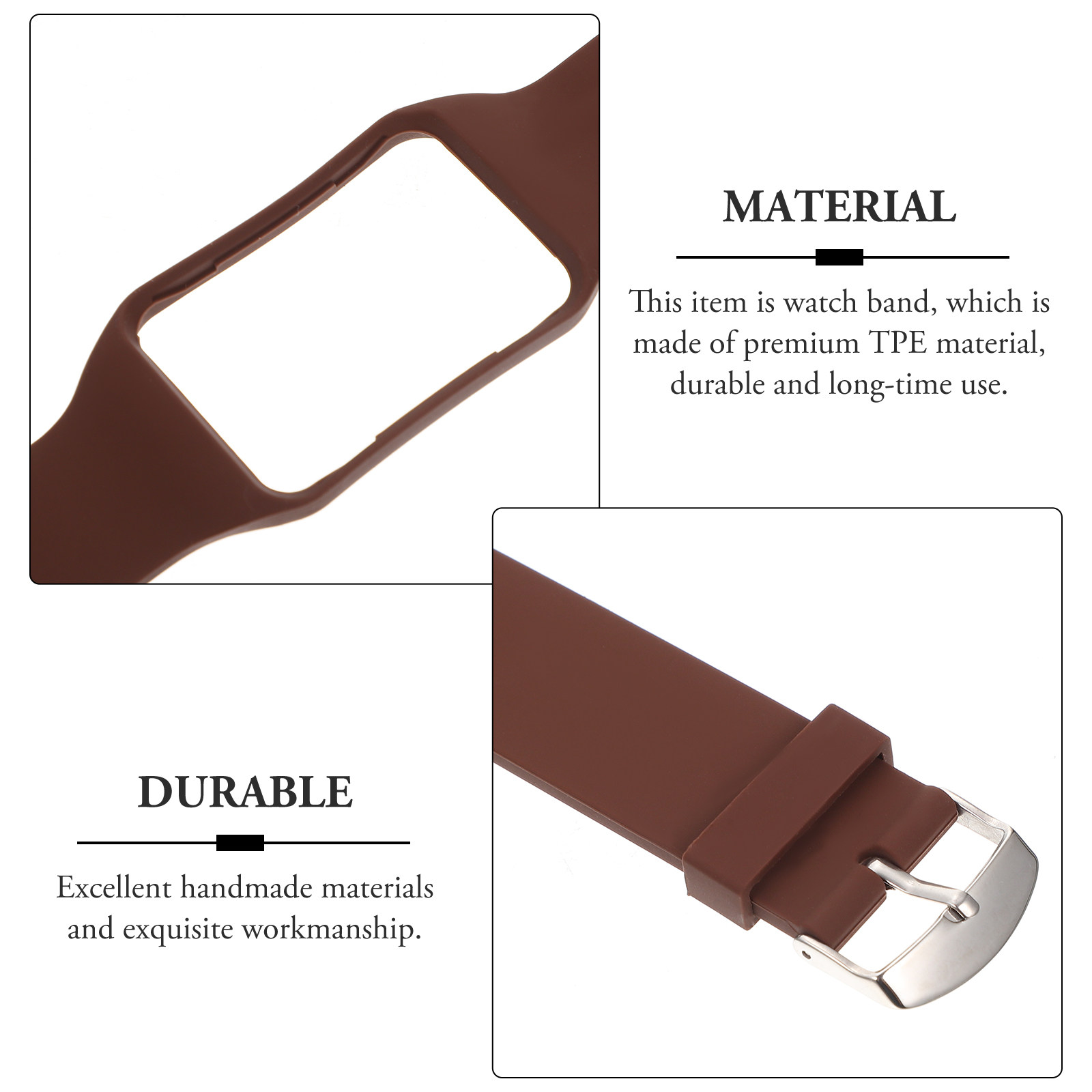Smartwatch-Uhrenarmband aus ho – Smartwatch Premium Watches For Men Bewertung und Preis