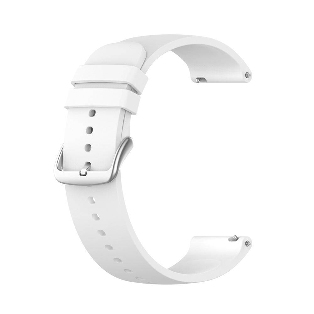 Strap Band 22mm Für Fossil GEN – Fossil Watches Smartwatch Gen 6 Bewertung und Preis