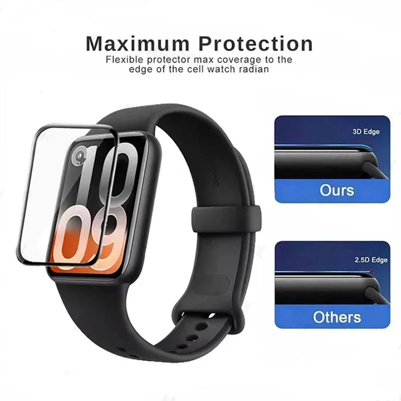 1-5 Stück für Xiaomi Mi Band 1 – Smartwatch Watches Xiaomi Bewertung und Preis
