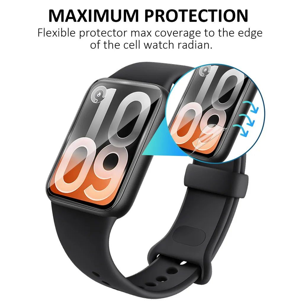 1-5 Stück für Xiaomi Mi Band 1 – Smartwatch Watches Xiaomi Bewertung und Preis