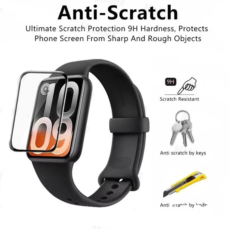 1-5 Stück für Xiaomi Mi Band 1 – Smartwatch Watches Xiaomi Bewertung und Preis