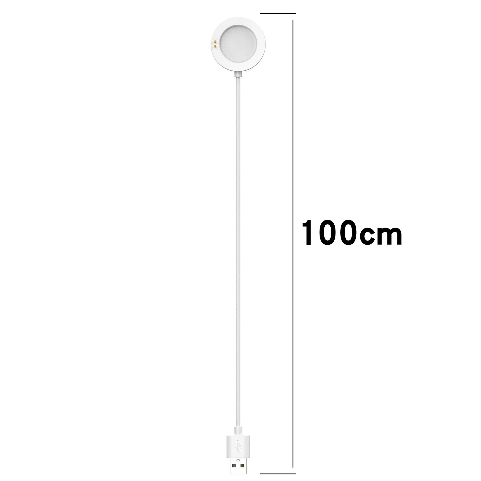 Ersatz-Ladegerät für Xiaomi Wa – Watch Smartwatch Android Bewertung und Preis
