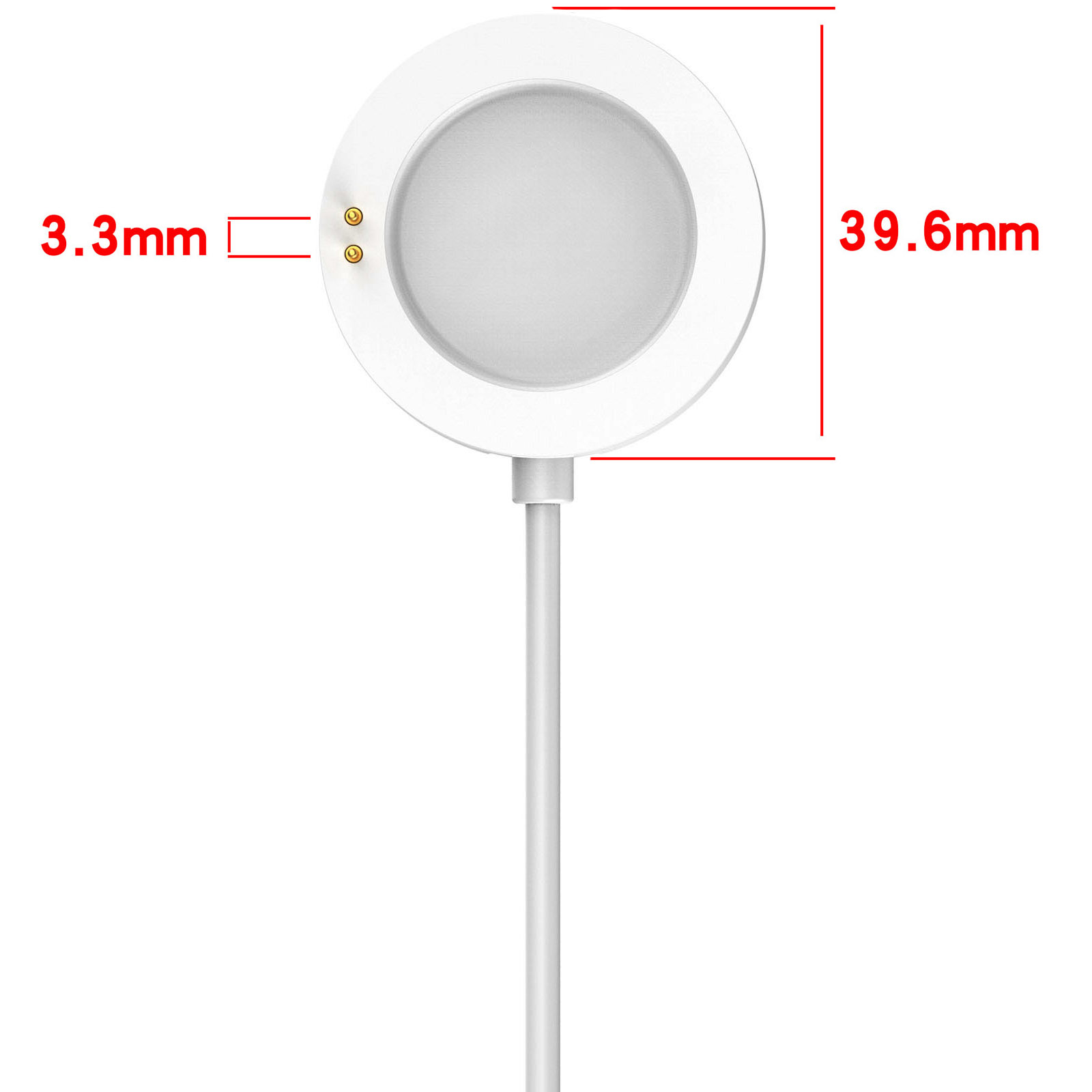 Ersatz-Ladegerät für Xiaomi Wa – Watch Smartwatch Android Bewertung und Preis