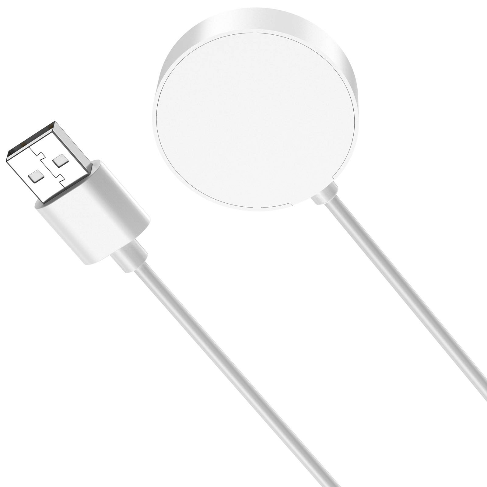 Ersatz-Ladegerät für Xiaomi Wa – Watch Smartwatch Android Bewertung und Preis